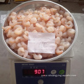 Chinese Seafood Frozen Red Iqf Shrimp In Bulk